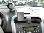 Brodit ProClip 854220 voor Opel Agila