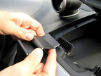 Brodit ProClip 854220 voor Opel Agila