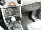 Brodit ProClip 854223 voor Renault Koleos