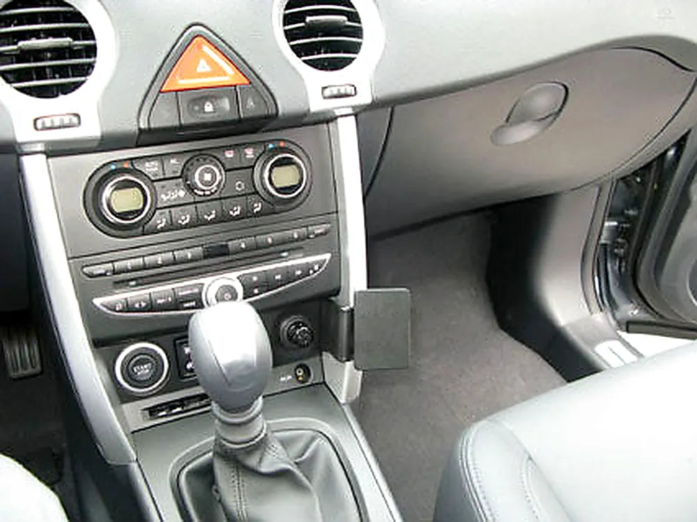 Brodit ProClip 854223 voor Renault Koleos