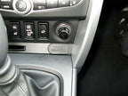 Brodit ProClip 854223 voor Renault Koleos