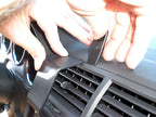 Brodit ProClip 854250 voor Dodge Challenger