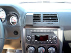 Brodit ProClip 854250 voor Dodge Challenger