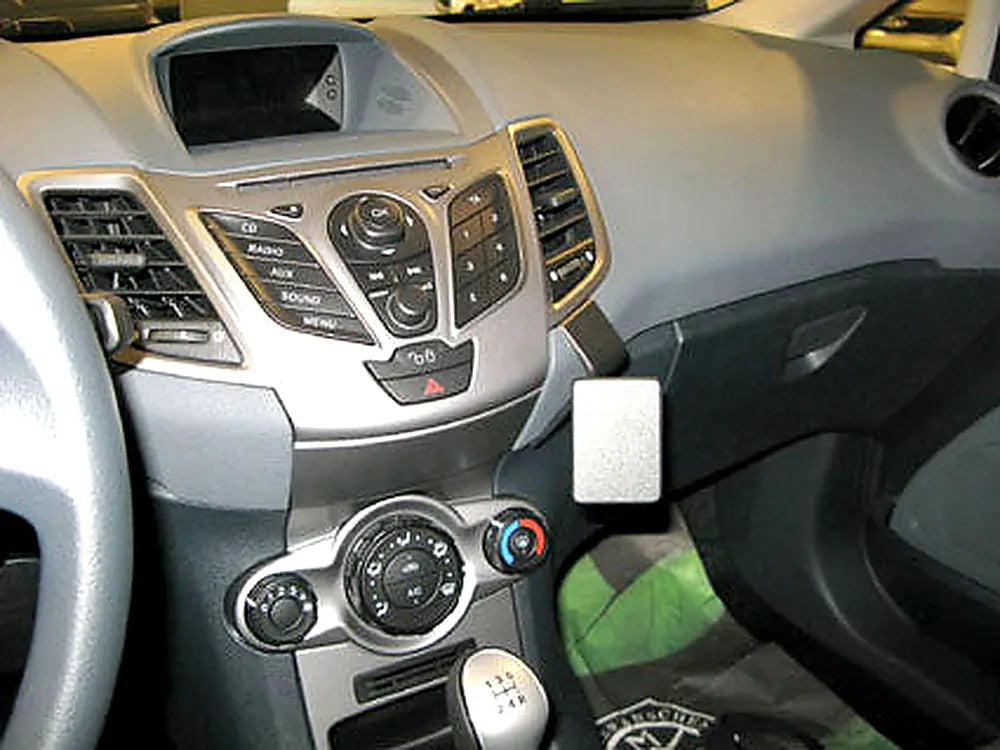 Brodit ProClip 854252 voor Ford Fiesta
