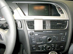 Brodit ProClip 854263 voor Audi S5
