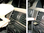Brodit ProClip 854263 voor Audi S5