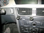 Brodit ProClip 854263 voor Audi S5