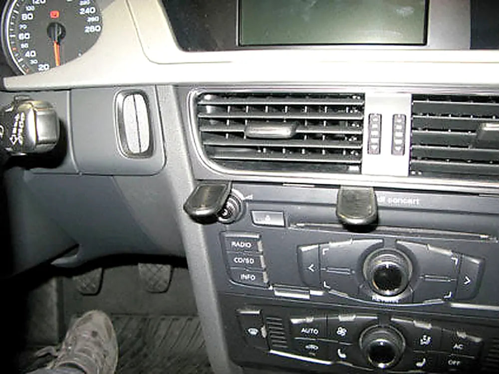 Brodit ProClip 854263 voor Audi S5