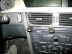 Brodit ProClip 854263 voor Audi S5