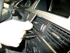 Brodit ProClip 854263 voor Audi S5