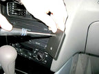Brodit ProClip 854264 voor Audi Q5
