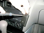 Brodit ProClip 854264 voor Audi Q5