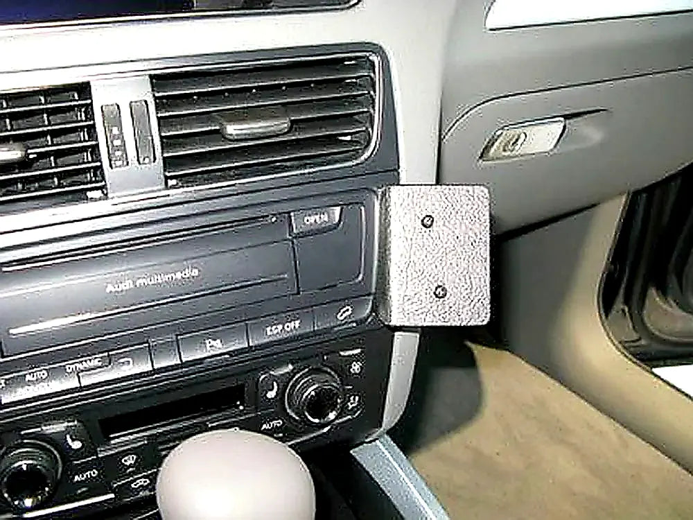Brodit ProClip 854264 voor Audi Q5