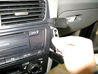 Brodit ProClip 854264 voor Audi Q5