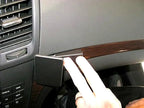 Brodit ProClip 854277 voor Buick Regal