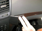 Brodit ProClip 854277 voor Buick Regal