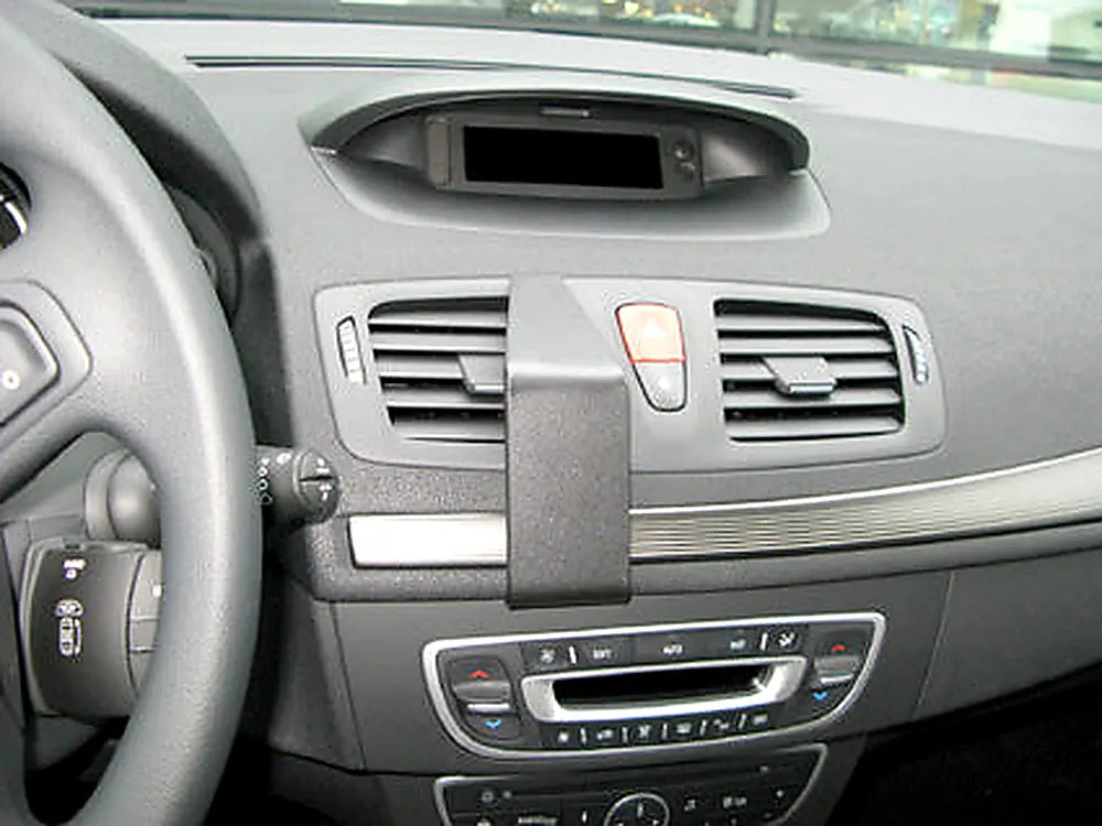 Brodit ProClip 854283 voor Renault Mégane III