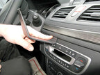 Brodit ProClip 854283 voor Renault Mégane III