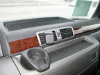 Brodit ProClip 854285 voor MAN TGX