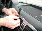Brodit ProClip 854285 voor MAN TGX
