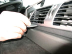 Brodit ProClip 854285 voor MAN TGX