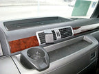 Brodit ProClip 854285 voor MAN TGX