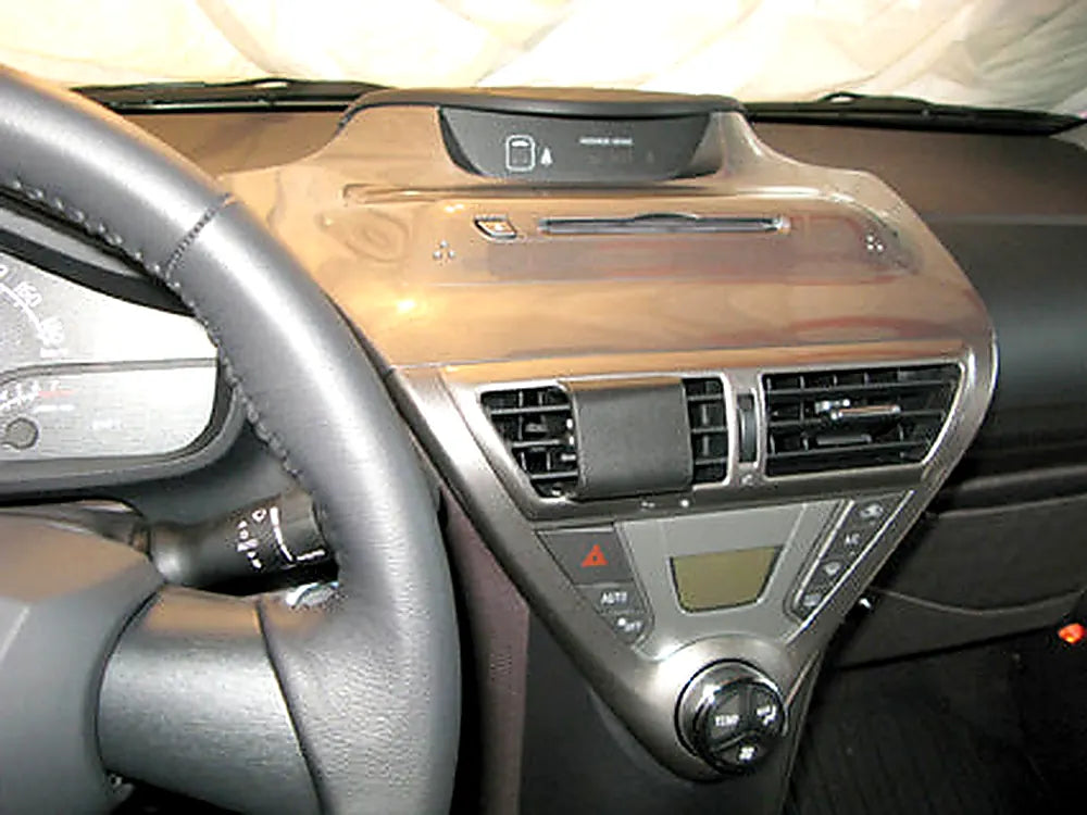 Brodit ProClip 854291 voor Scion iQ