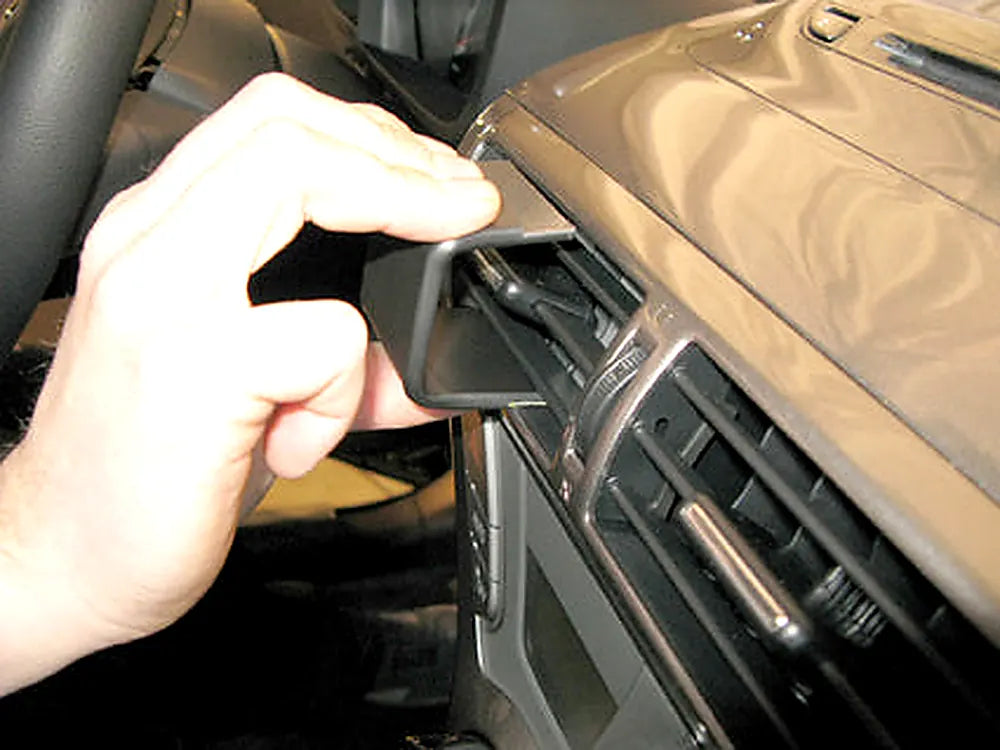 Brodit ProClip 854291 voor Scion iQ