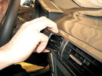 Brodit ProClip 854291 voor Scion iQ