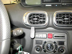 Brodit ProClip 854293 voor Citroen C3 Picasso