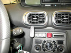 Brodit ProClip 854293 voor Citroen C3 Picasso