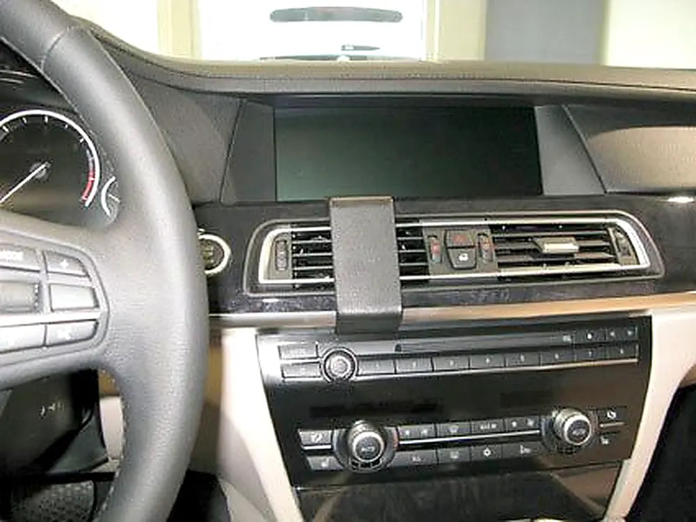 Brodit ProClip 854298 voor BMW 7-series F01, F02