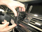 Brodit ProClip 854298 voor BMW 7-series F01, F02