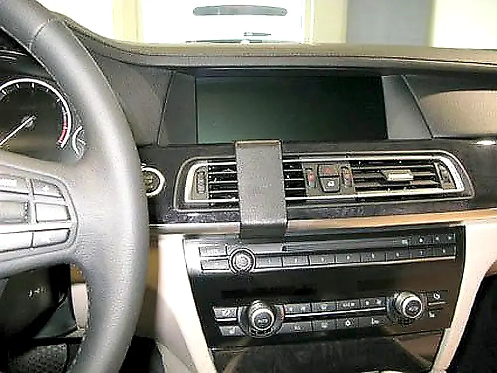 Brodit ProClip 854298 voor BMW 7-series F01, F02