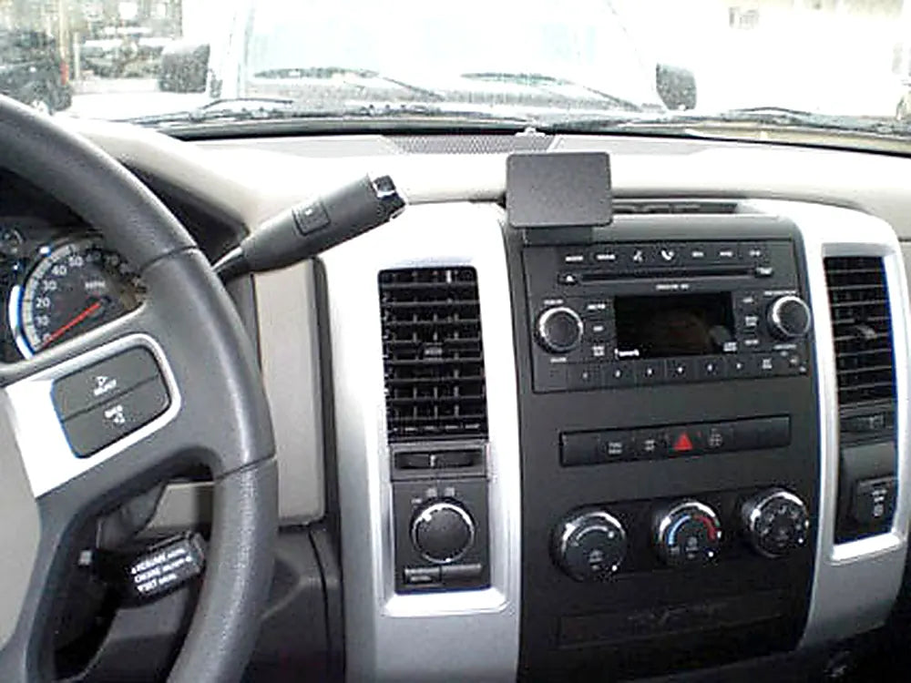 Brodit ProClip 854301 voor Dodge Ram Pick Up 4500/5500