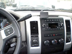 Brodit ProClip 854301 voor Dodge Ram Pick Up 4500/5500