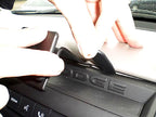 Brodit ProClip 854301 voor Dodge Ram Pick Up 4500/5500