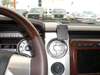 Brodit ProClip 854307 voor Ford F-Series 150