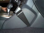 Brodit ProClip 854314 voor Nissan 370 Z