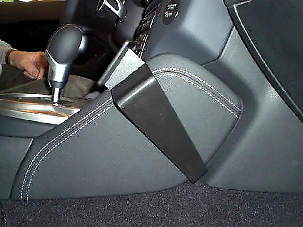 Brodit ProClip 854314 voor Nissan 370 Z