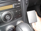 Brodit ProClip 854314 voor Nissan 370 Z