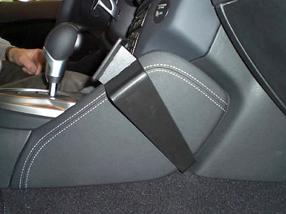 Brodit ProClip 854314 voor Nissan 370 Z