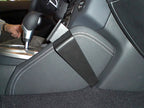 Brodit ProClip 854314 voor Nissan 370 Z
