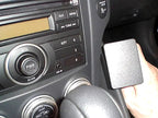 Brodit ProClip 854314 voor Nissan 370 Z