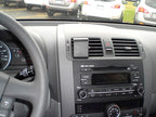 Brodit ProClip 854316 voor Kia Borrego