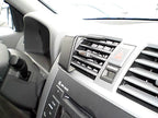 Brodit ProClip 854316 voor Kia Borrego