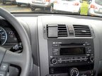 Brodit ProClip 854316 voor Kia Borrego