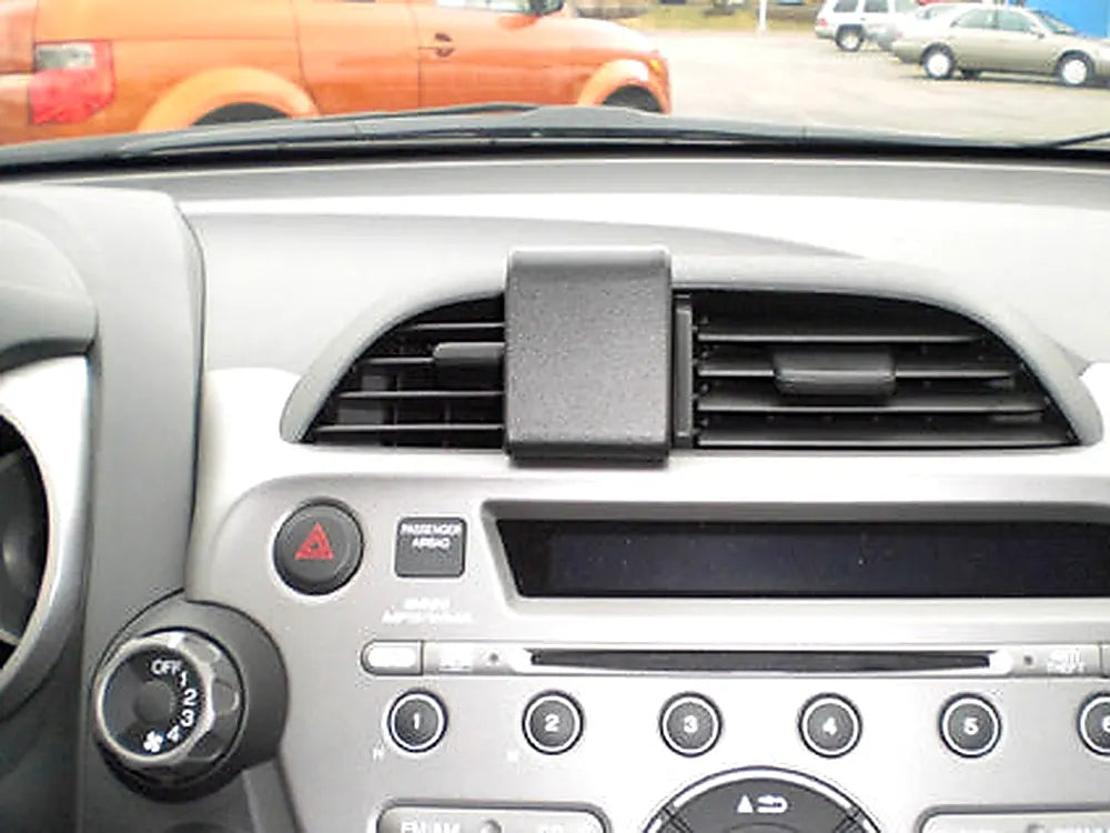 Brodit ProClip 854319 voor Honda Jazz