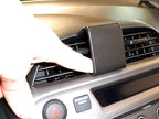 Brodit ProClip 854319 voor Honda Jazz