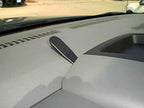 Brodit ProClip 854320 voor Nissan Xterra